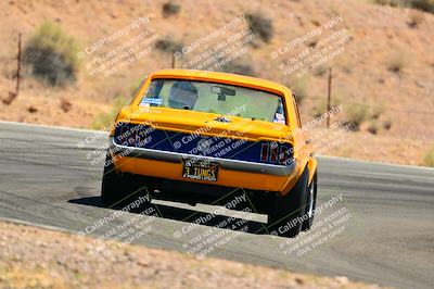 media/May-10-2025-Cobra Club (Sat) [[7b9c5022b1]]/White Group/Session 1 (Turn 4)/